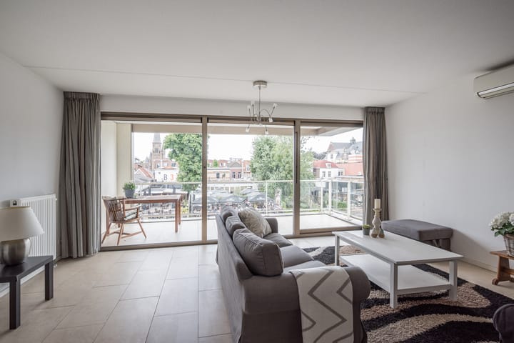 Foto 12 van Raadhuisstraat 253-C