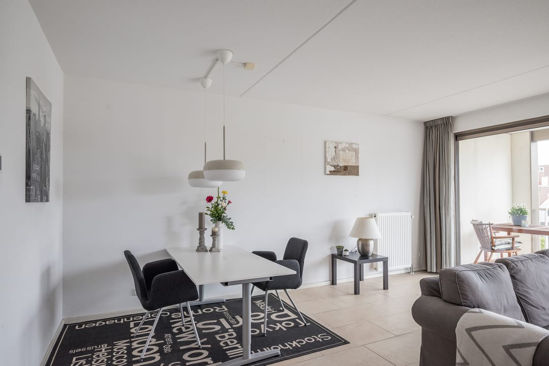 Foto 13 van Raadhuisstraat 253-C