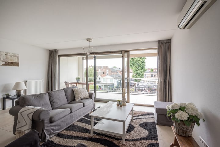 Foto 14 van Raadhuisstraat 253-C