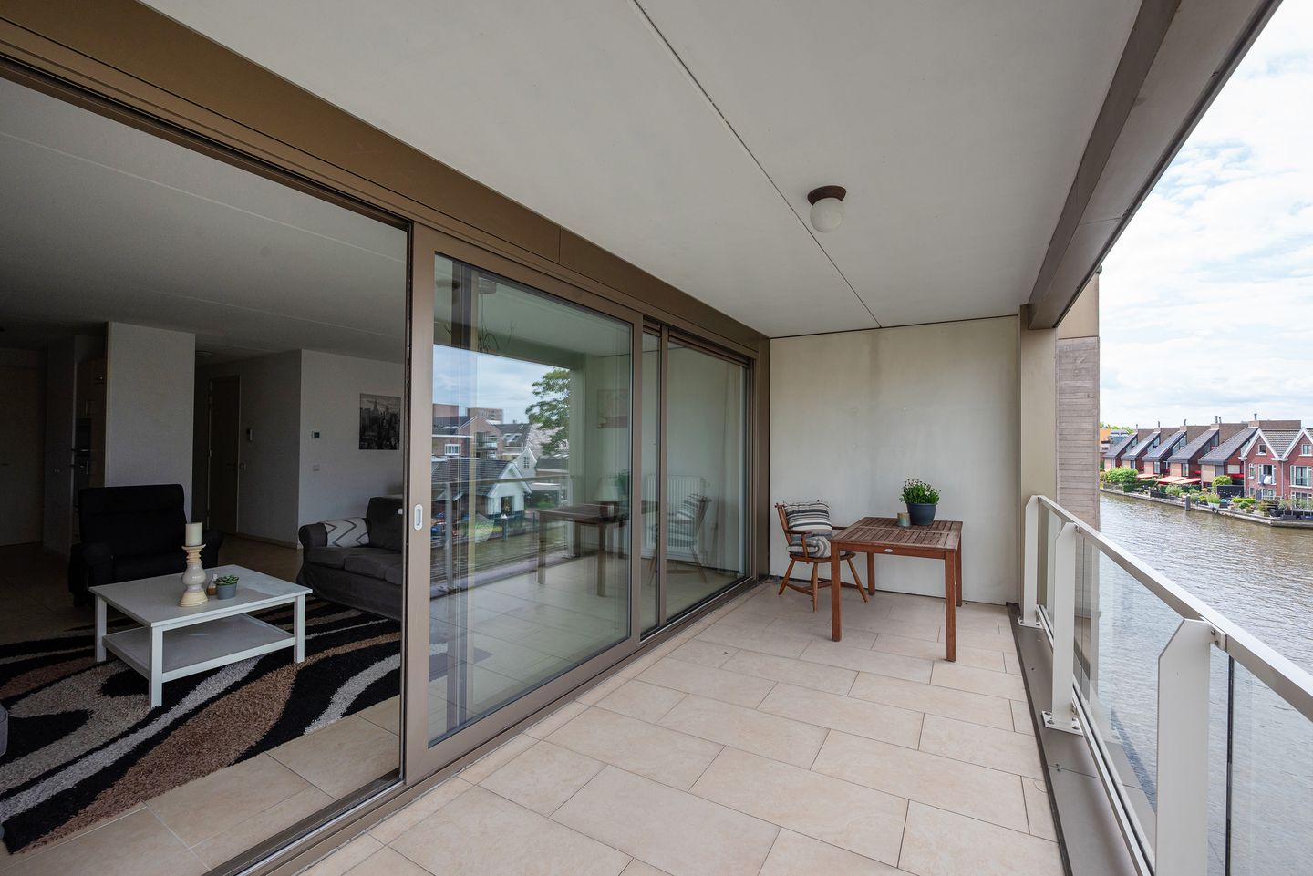 Foto 19 van Raadhuisstraat 253-C