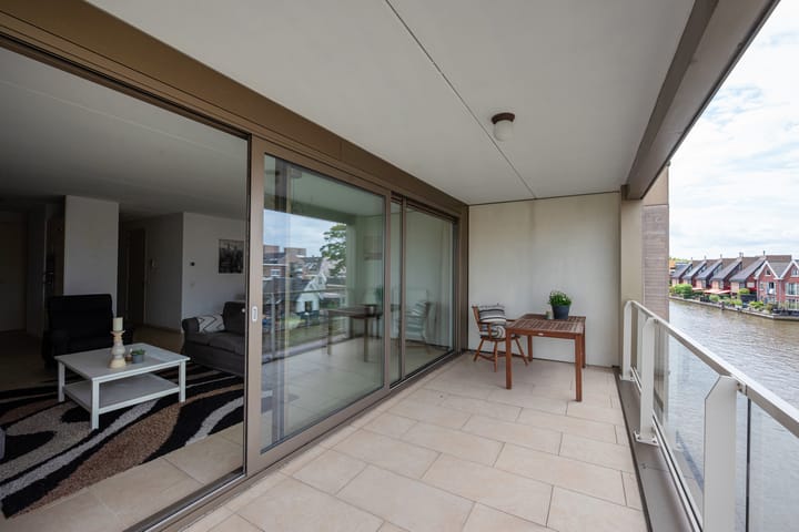 Foto 19 van Raadhuisstraat 253-C