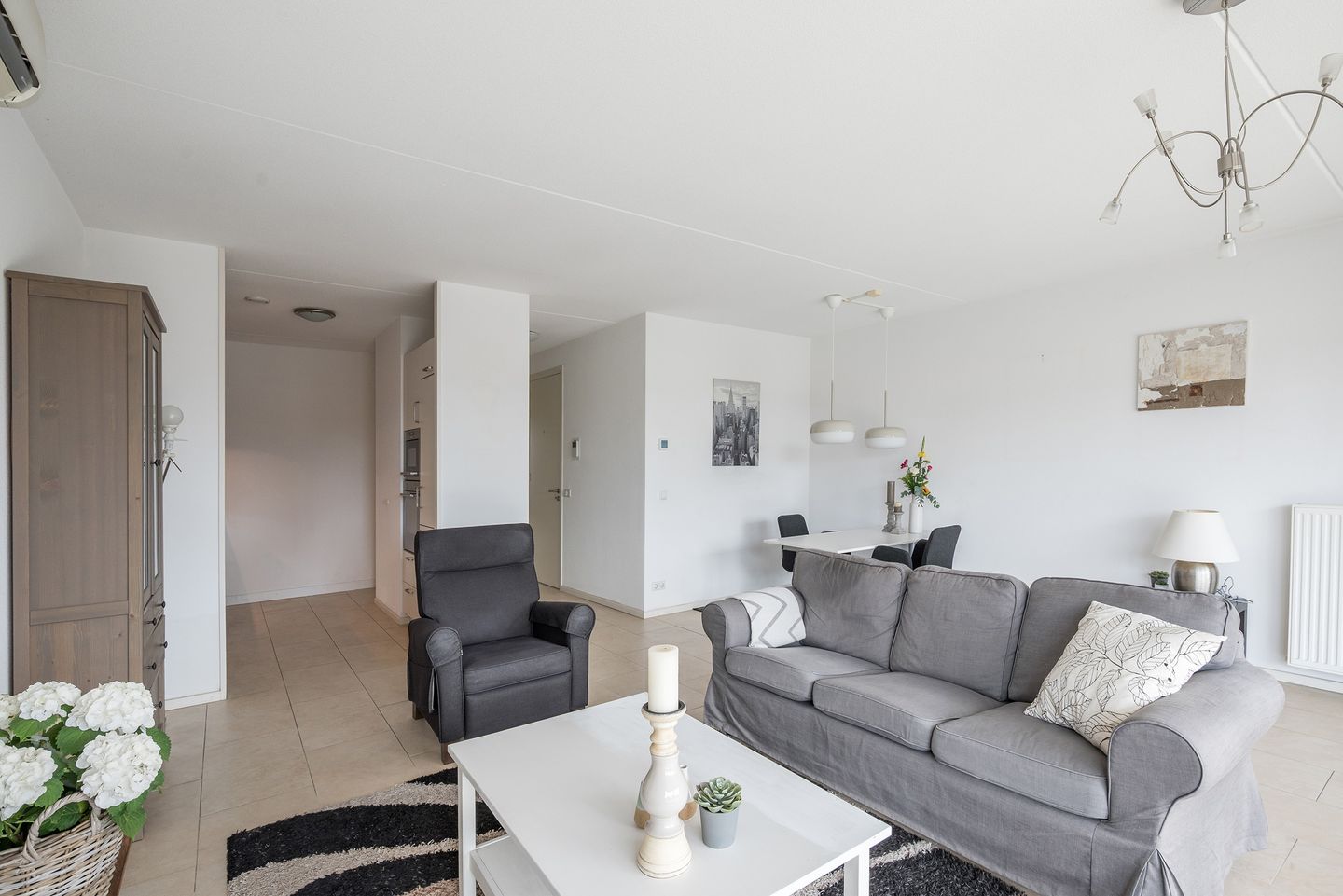 Foto 20 van Raadhuisstraat 253-C