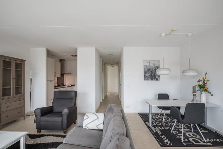 Foto 21 van Raadhuisstraat 253-C