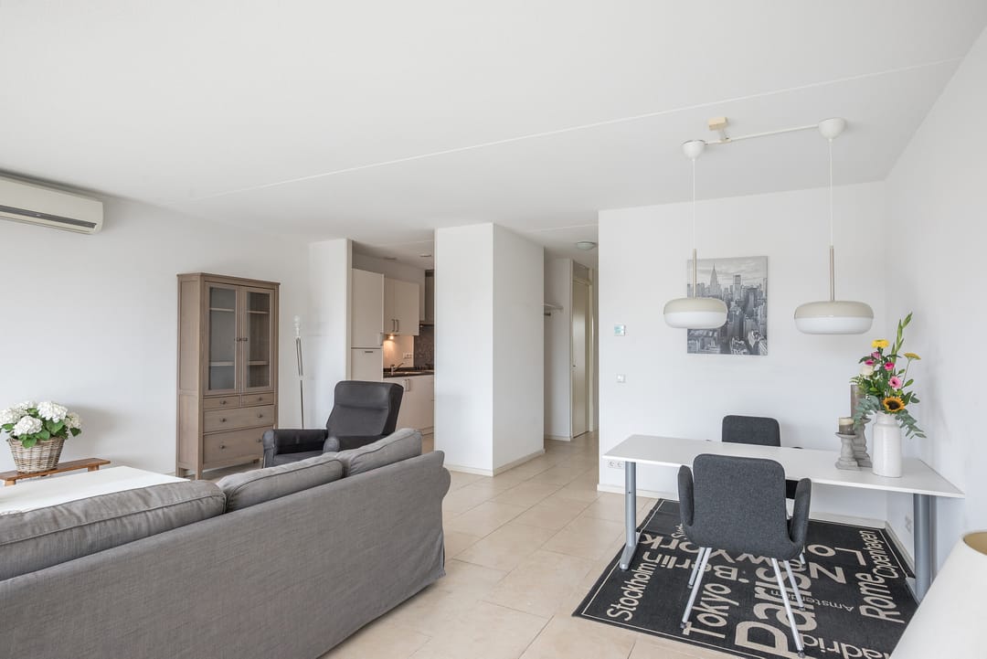 Foto 22 van Raadhuisstraat 253-C