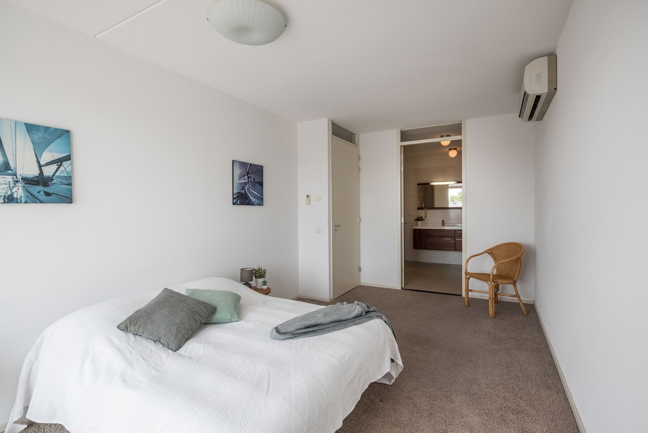 Foto 24 van Raadhuisstraat 253-C