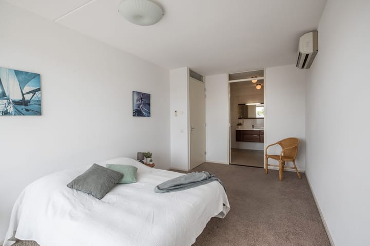 Foto 24 van Raadhuisstraat 253-C