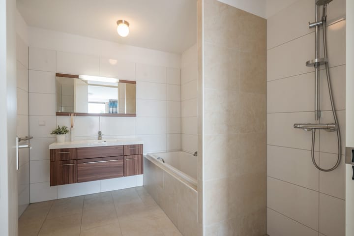 Foto 25 van Raadhuisstraat 253-C