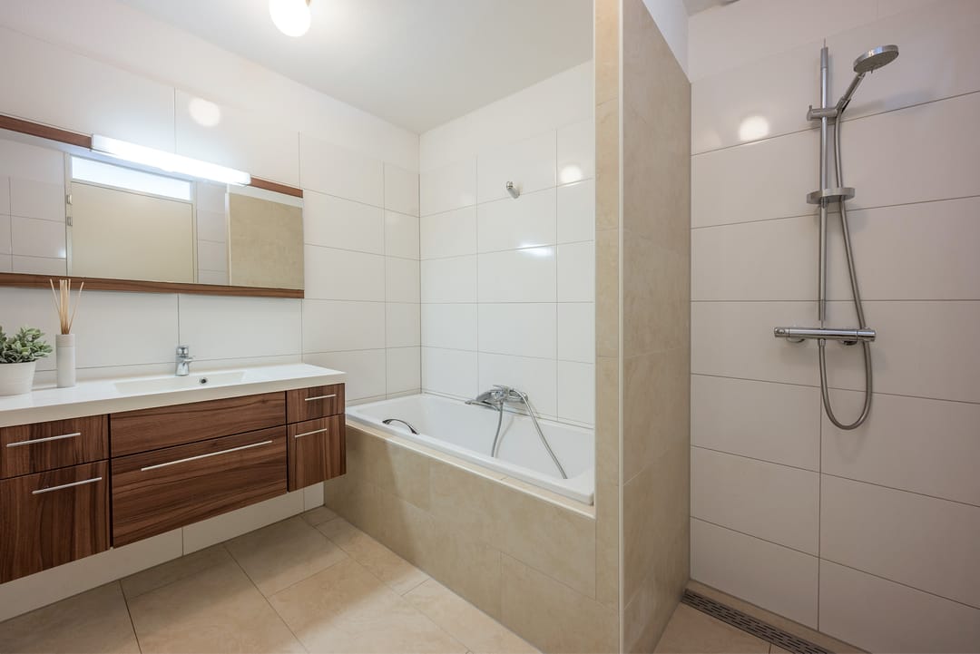 Foto 26 van Raadhuisstraat 253-C