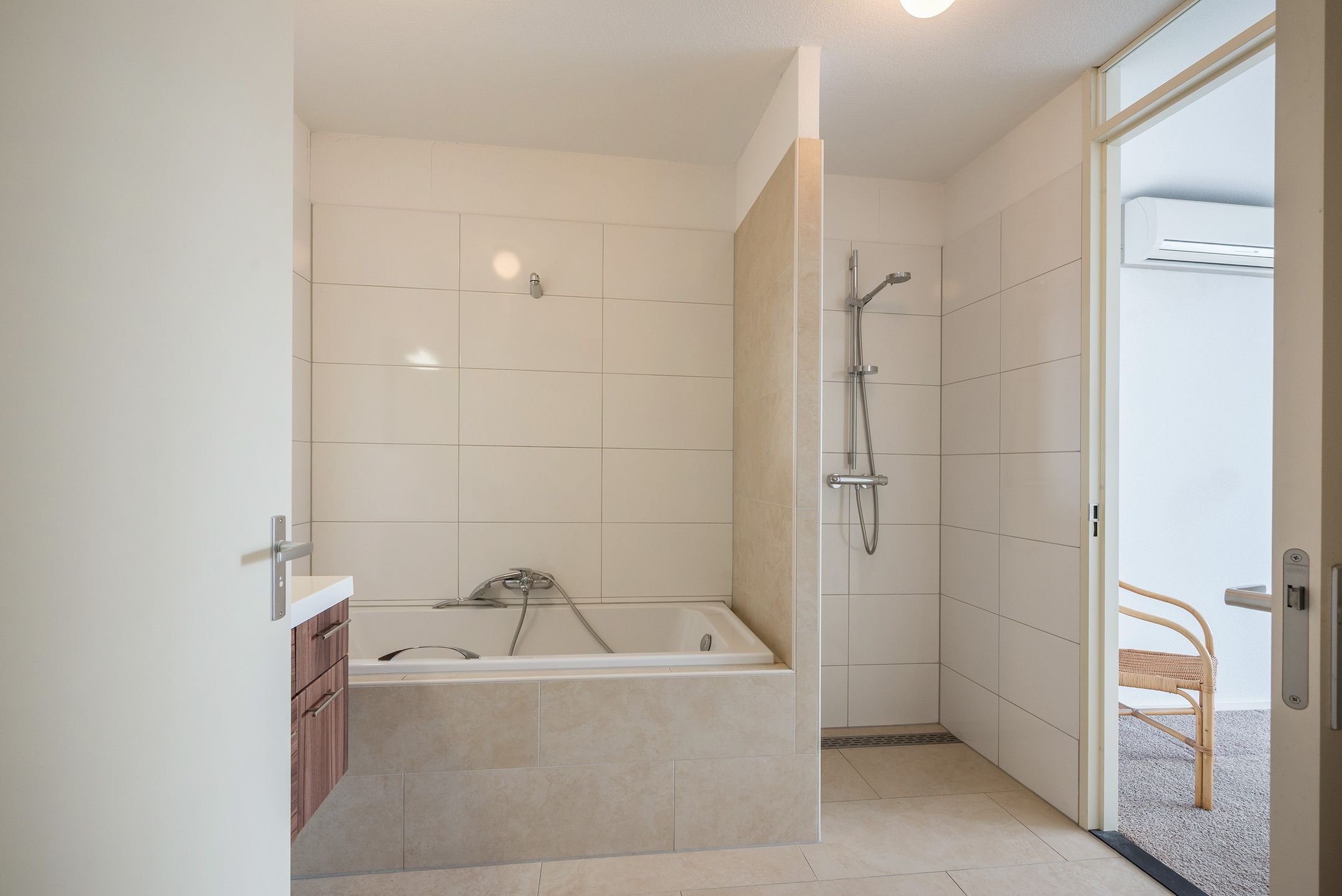 Foto 27 van Raadhuisstraat 253-C