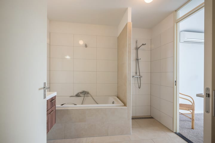 Foto 27 van Raadhuisstraat 253-C