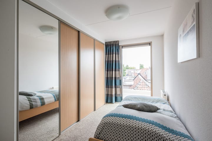 Foto 28 van Raadhuisstraat 253-C