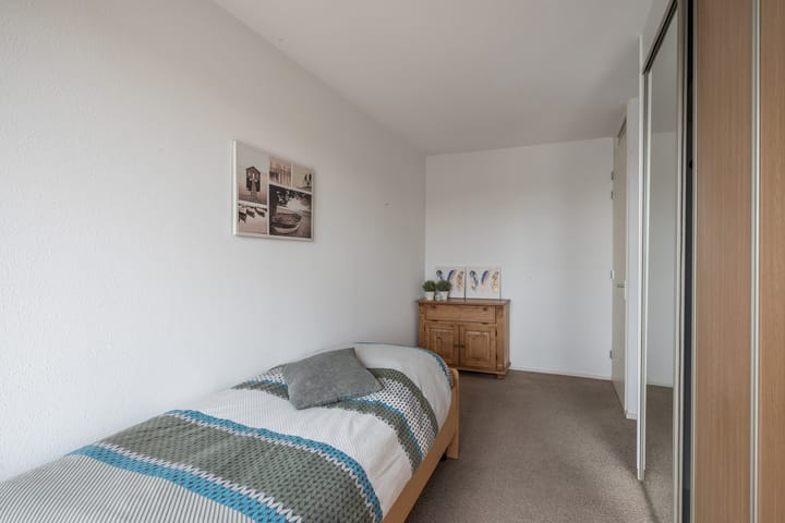 Foto 29 van Raadhuisstraat 253-C