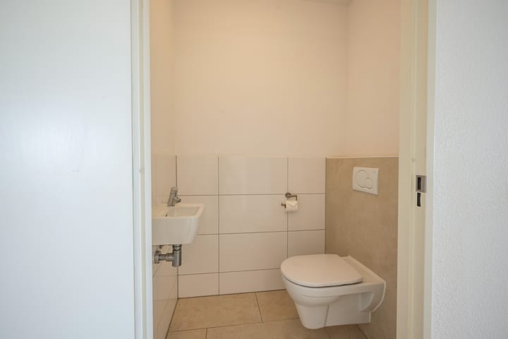 Foto 30 van Raadhuisstraat 253-C