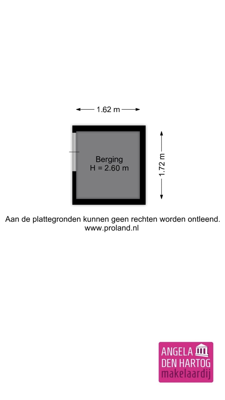 Foto 34 van Raadhuisstraat 253-C