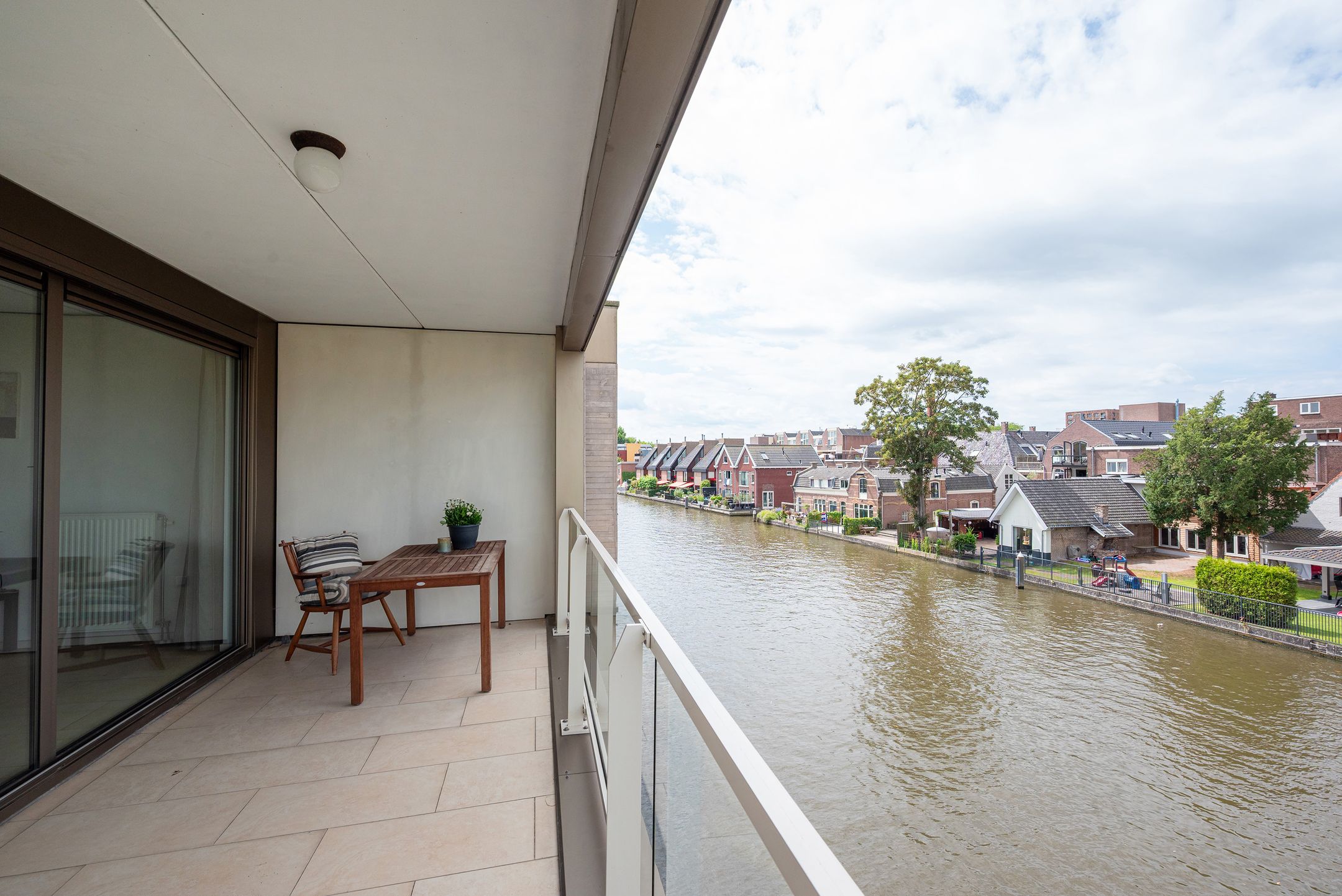 Foto 18 van Raadhuisstraat 253-C