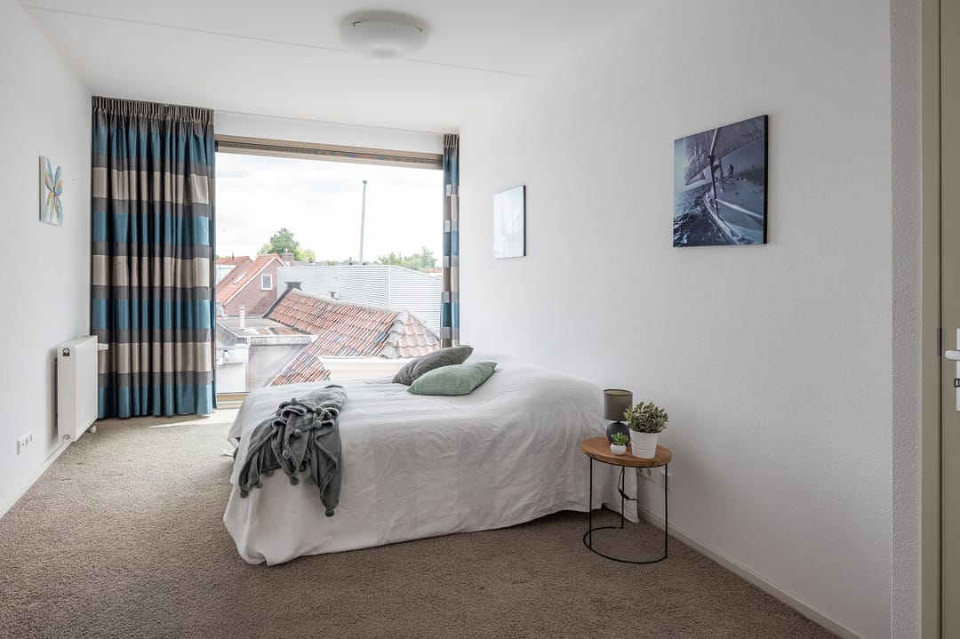 Foto 23 van Raadhuisstraat 253-C