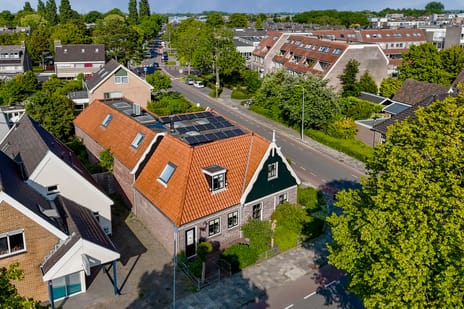 Noord 76 tertiary image