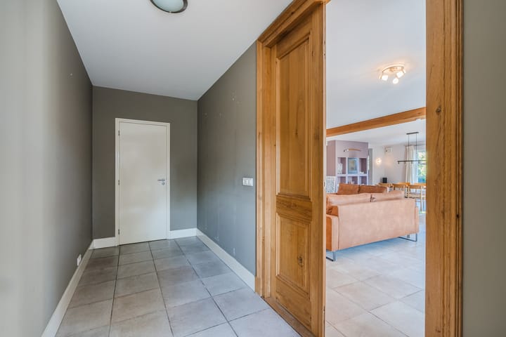 Foto 10 van Noord 76