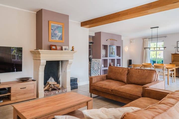 Foto 12 van Noord 76