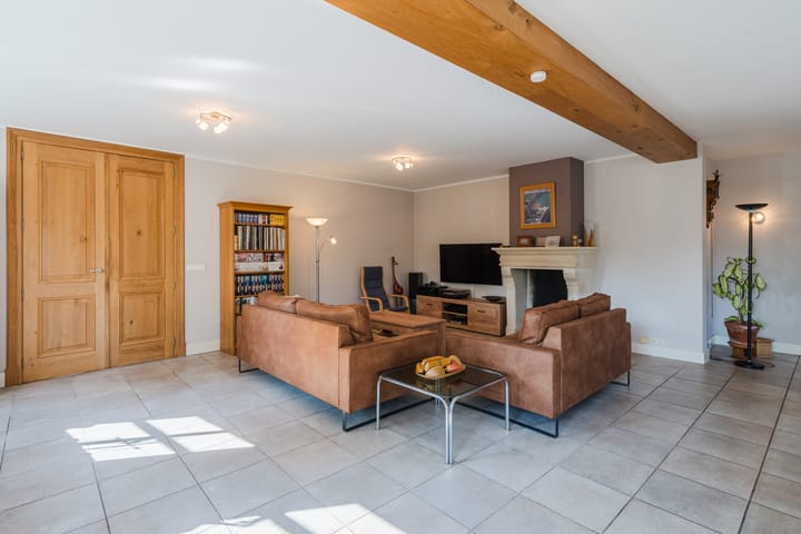 Foto 14 van Noord 76