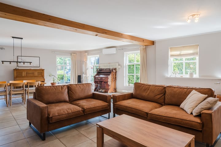 Foto 13 van Noord 76