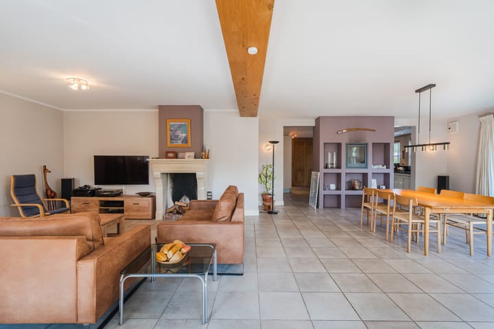 Foto 15 van Noord 76