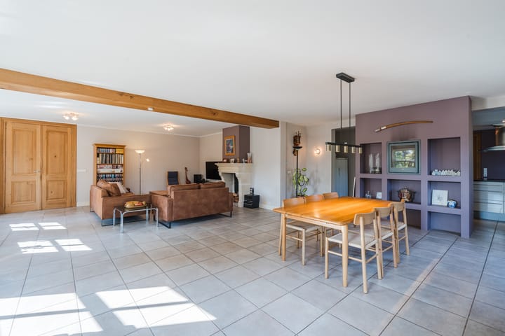 Foto 16 van Noord 76