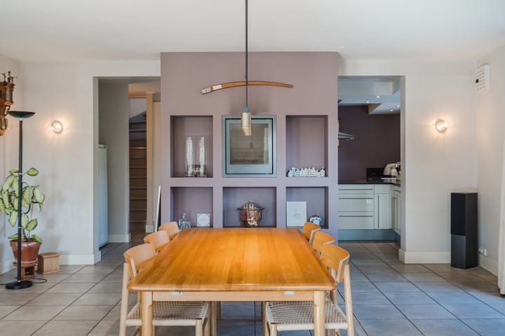 Foto 17 van Noord 76