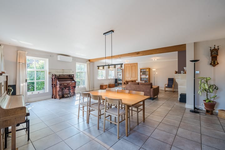 Foto 18 van Noord 76