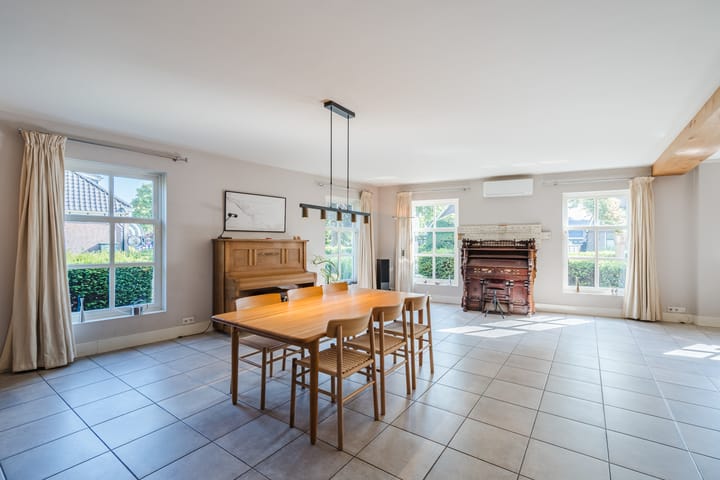 Foto 19 van Noord 76