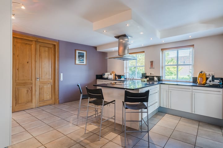 Foto 20 van Noord 76