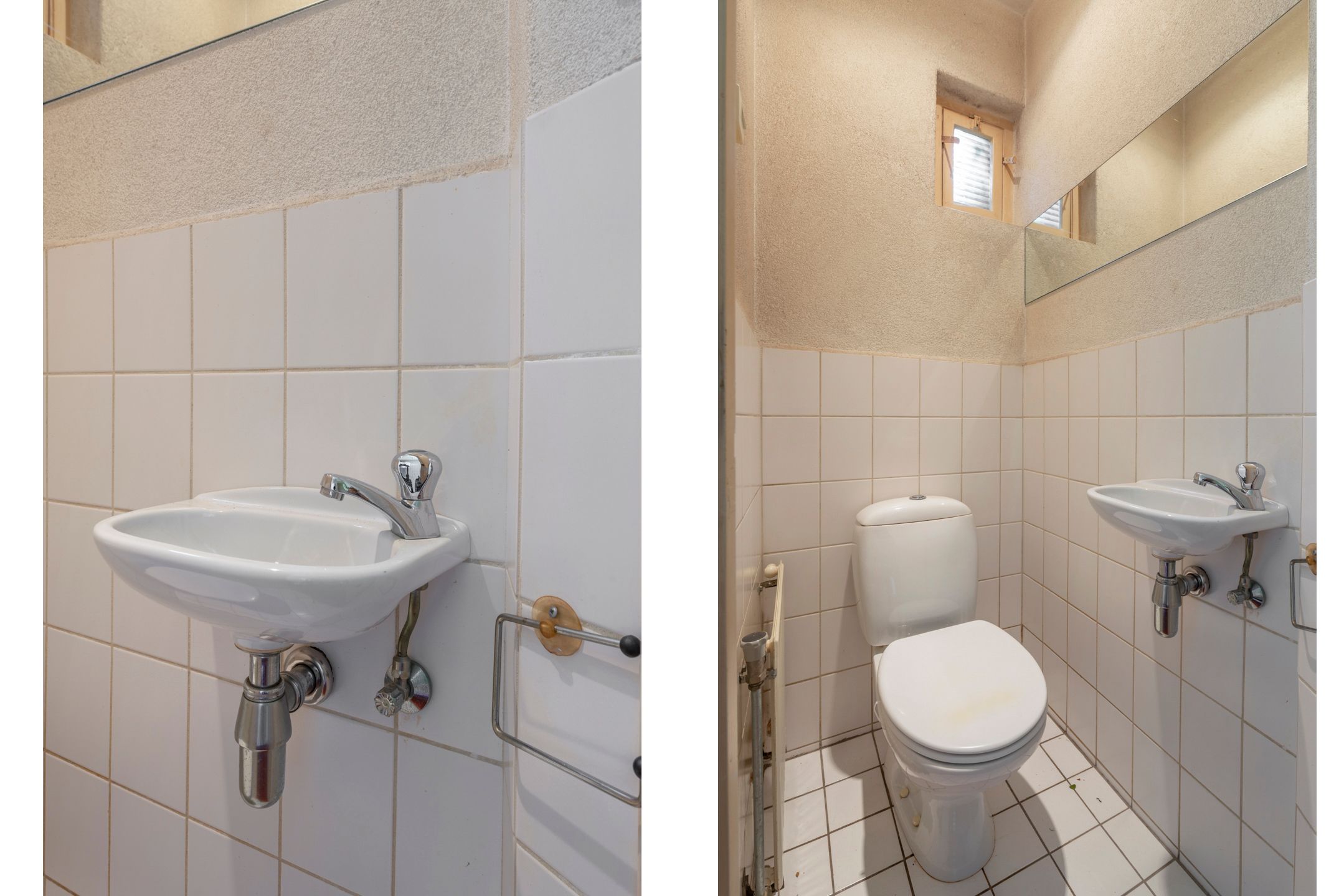 Photo 6 of Paulus Potterlaan 9