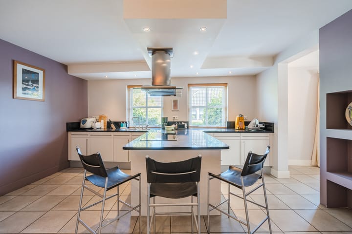 Foto 21 van Noord 76