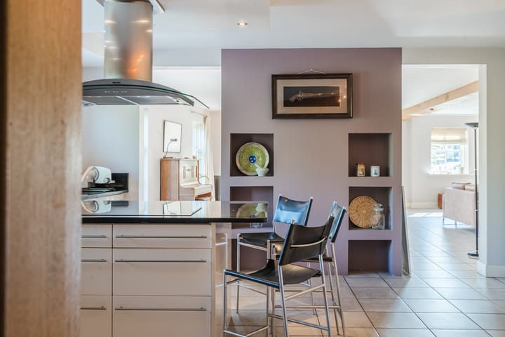 Foto 23 van Noord 76