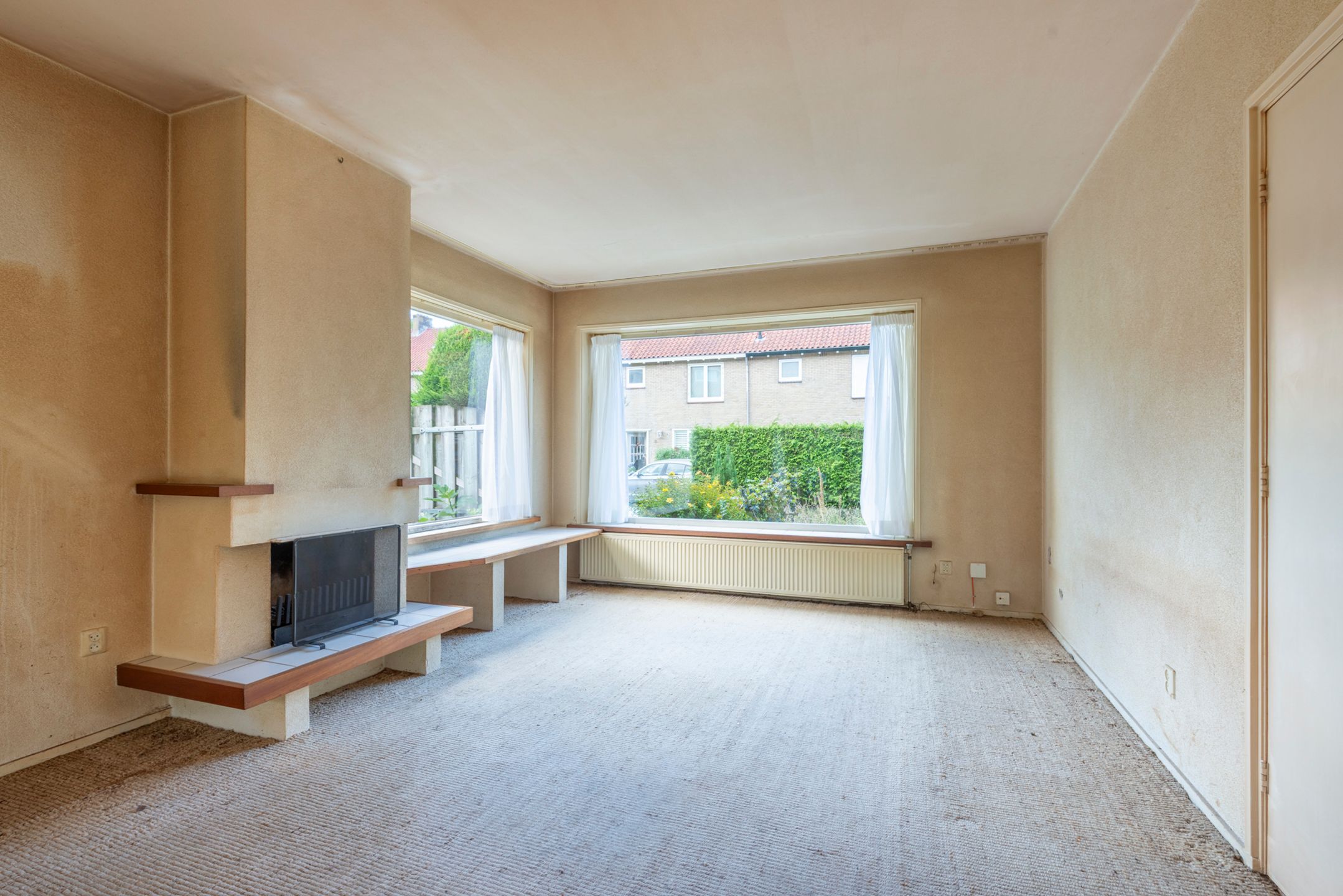 Photo 9 of Paulus Potterlaan 9