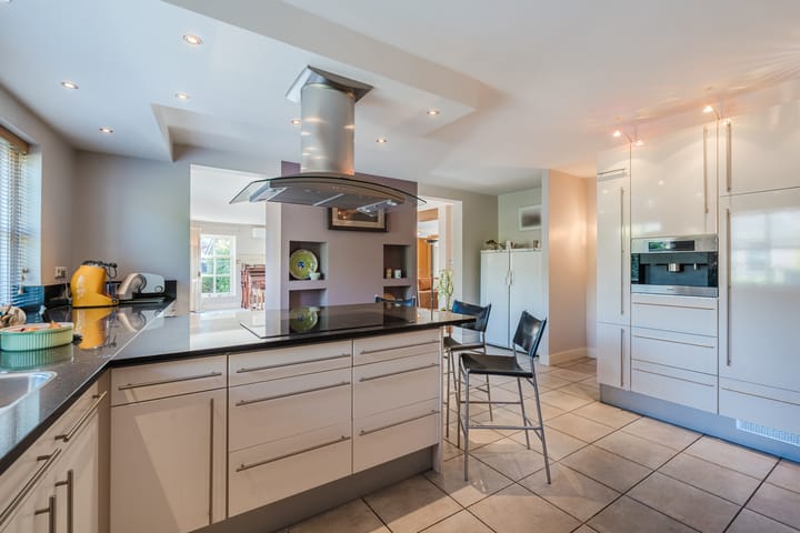 Foto 24 van Noord 76