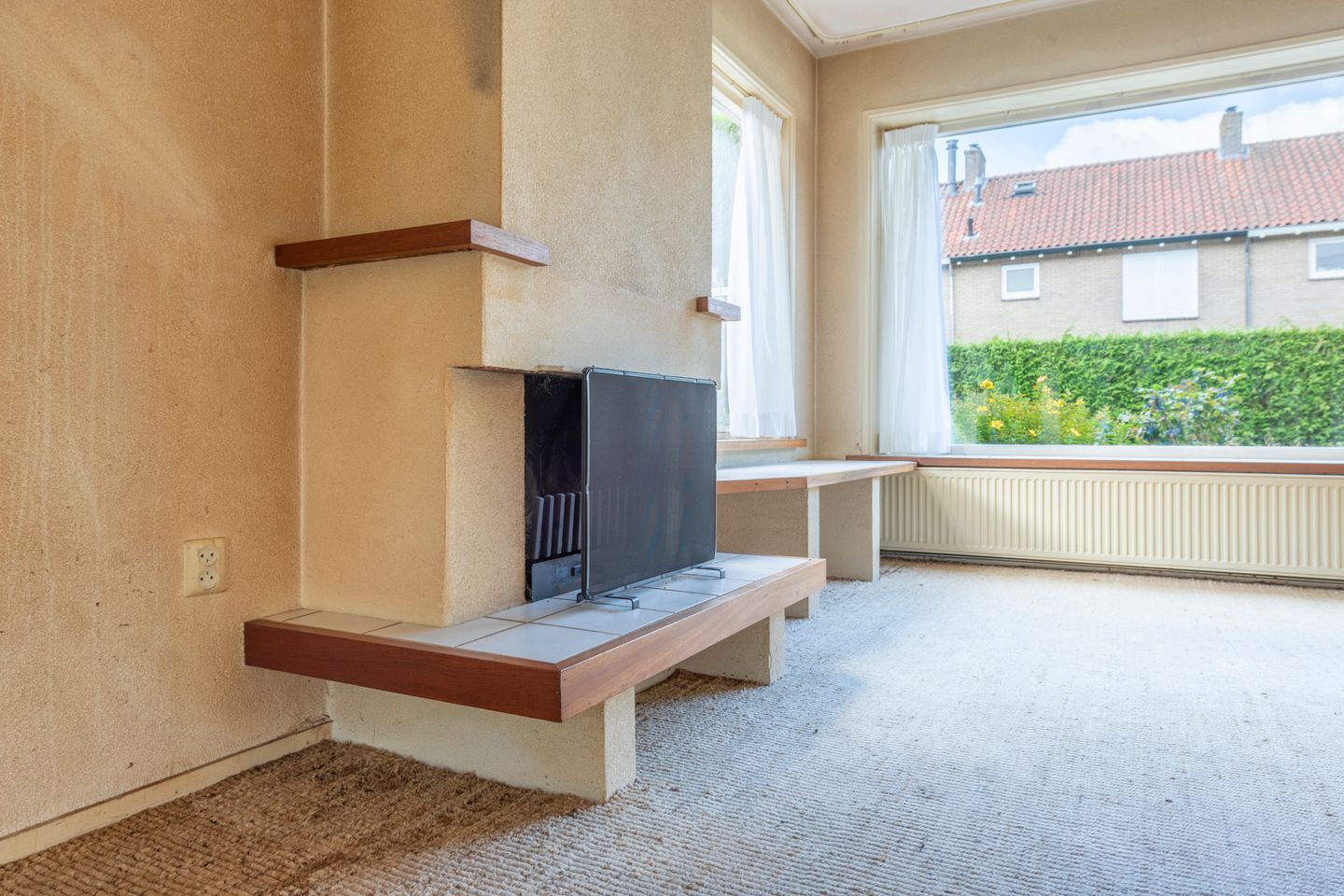 Photo 10 of Paulus Potterlaan 9