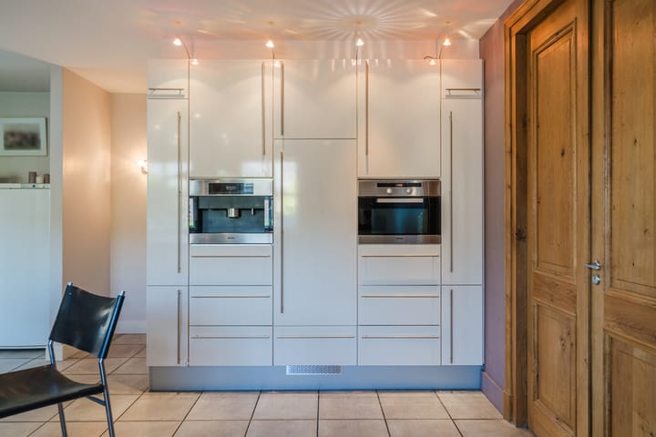 Foto 25 van Noord 76