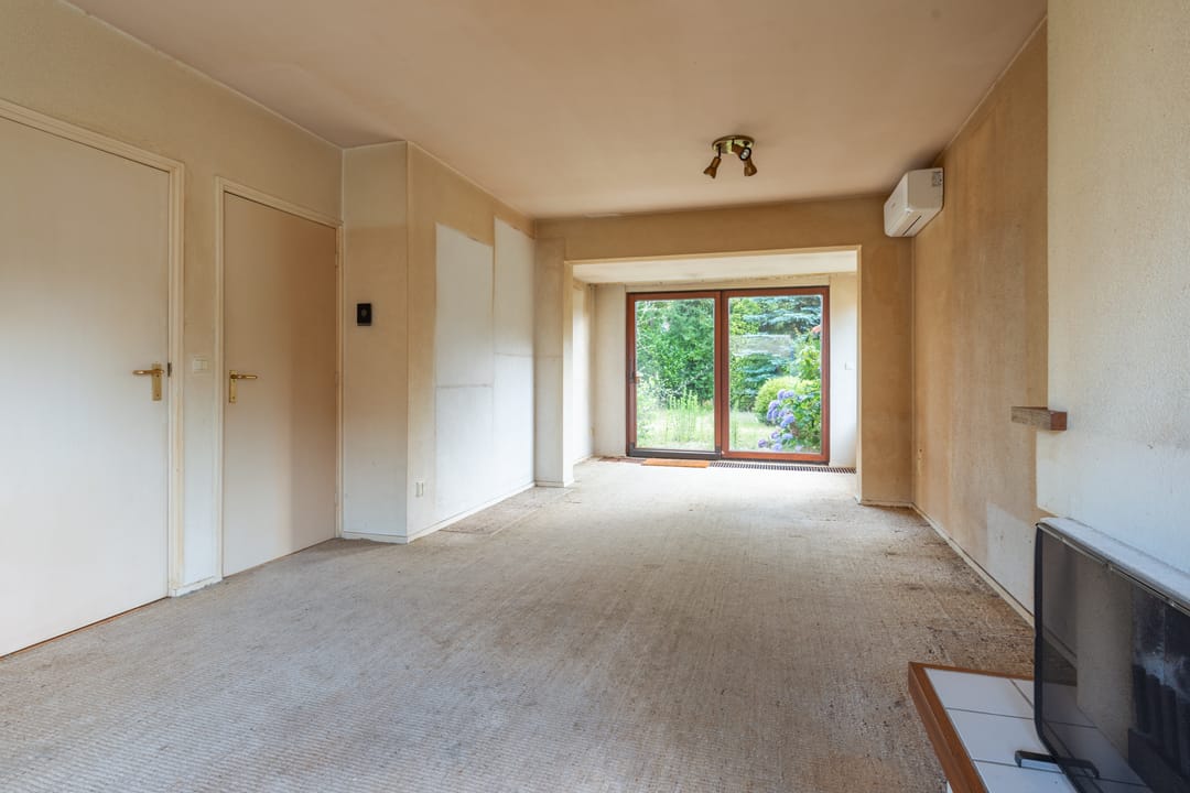 Photo 11 of Paulus Potterlaan 9