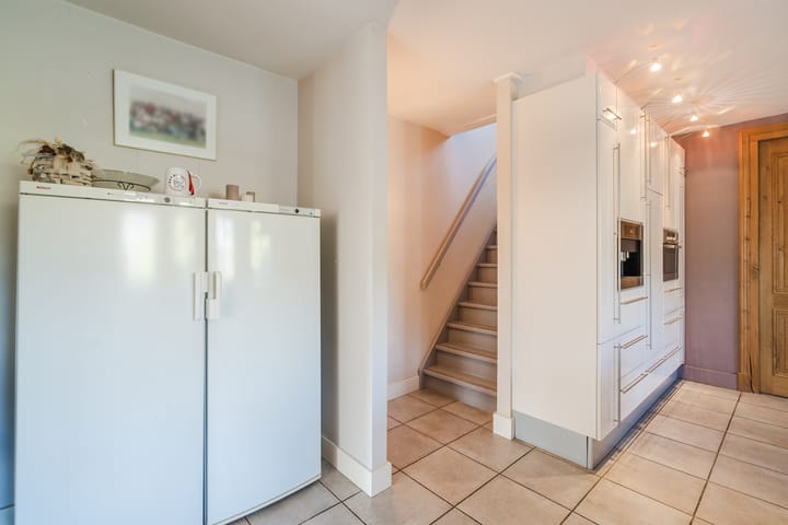 Foto 26 van Noord 76