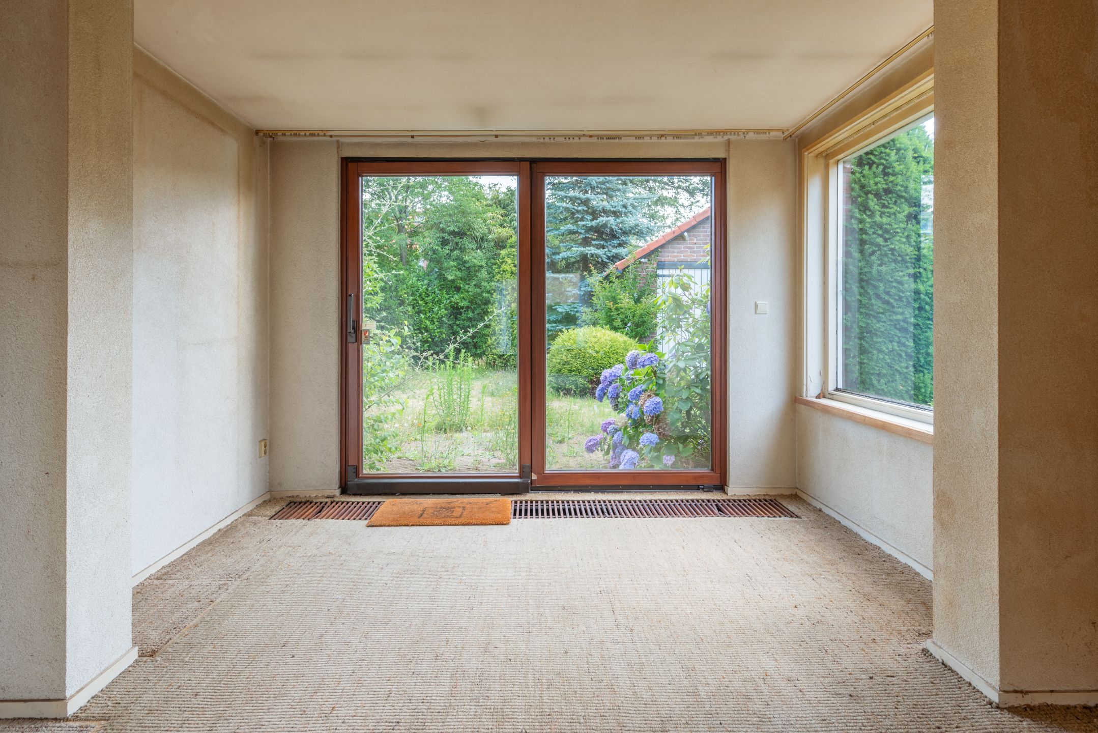 Photo 12 of Paulus Potterlaan 9