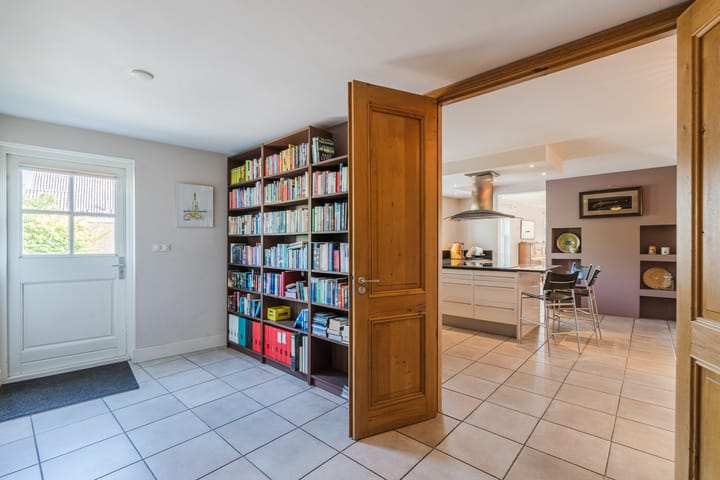 Foto 27 van Noord 76