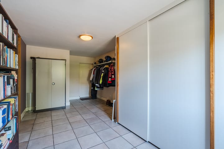 Foto 28 van Noord 76