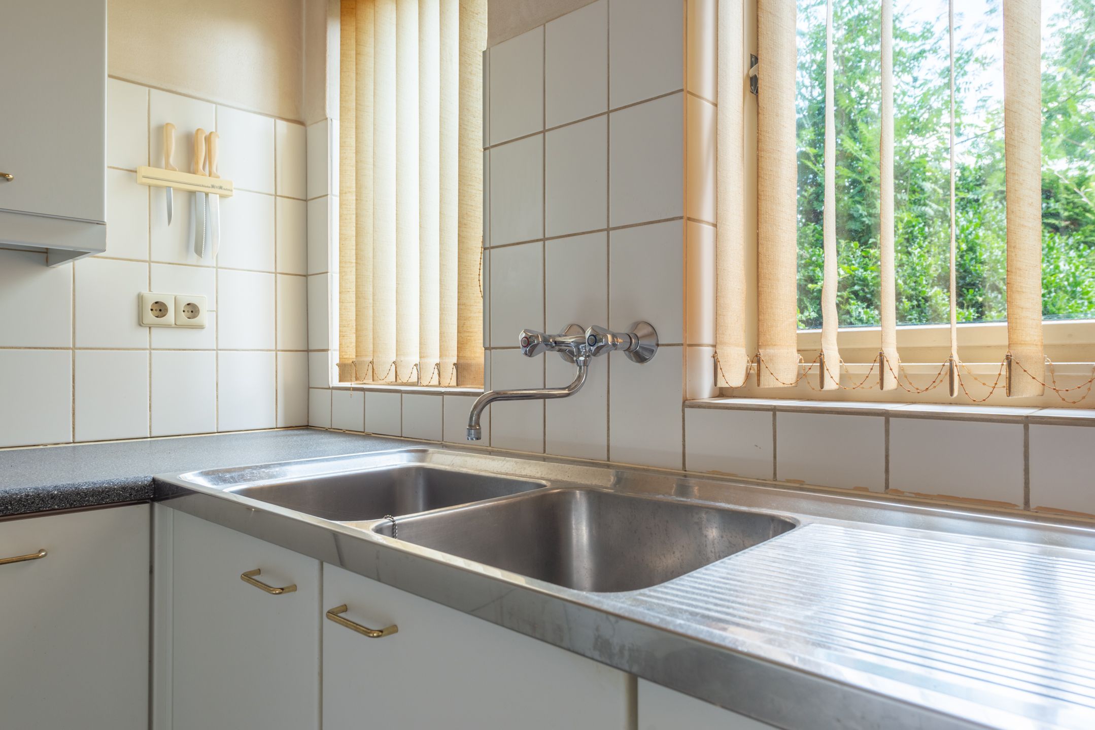 Photo 15 of Paulus Potterlaan 9