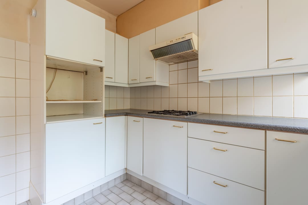 Photo 16 of Paulus Potterlaan 9