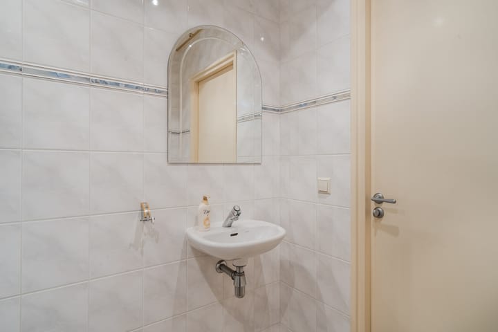 Foto 32 van Noord 76