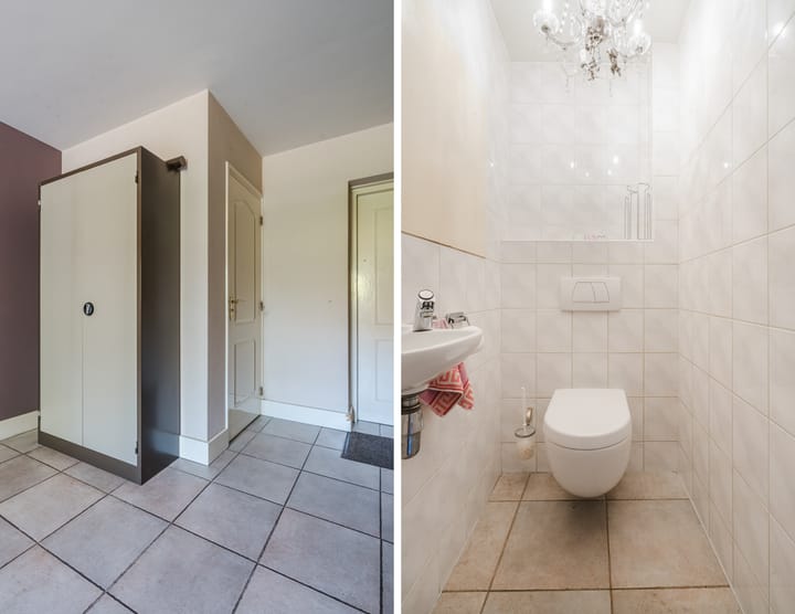 Foto 33 van Noord 76