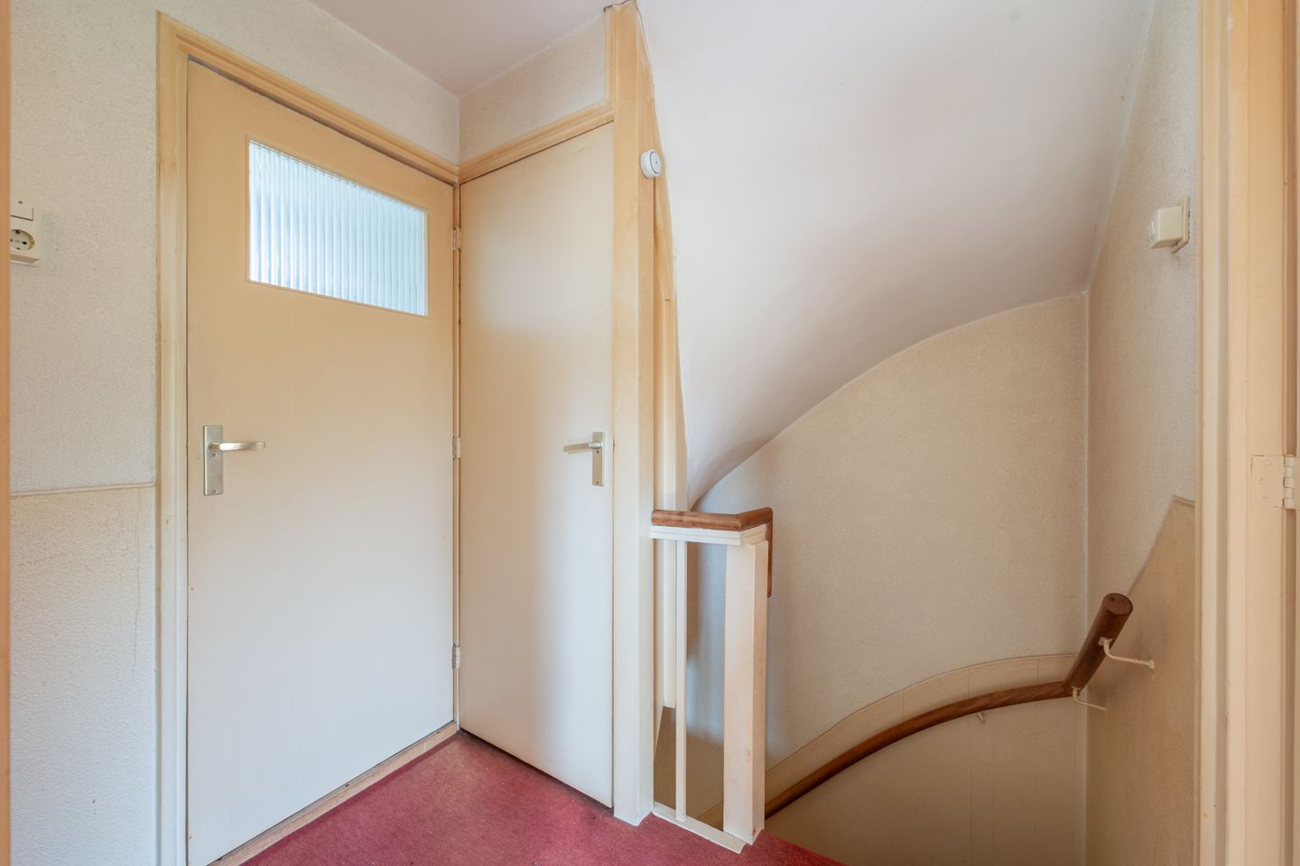 Photo 19 of Paulus Potterlaan 9