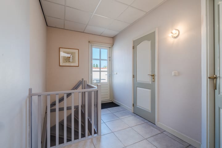 Foto 34 van Noord 76