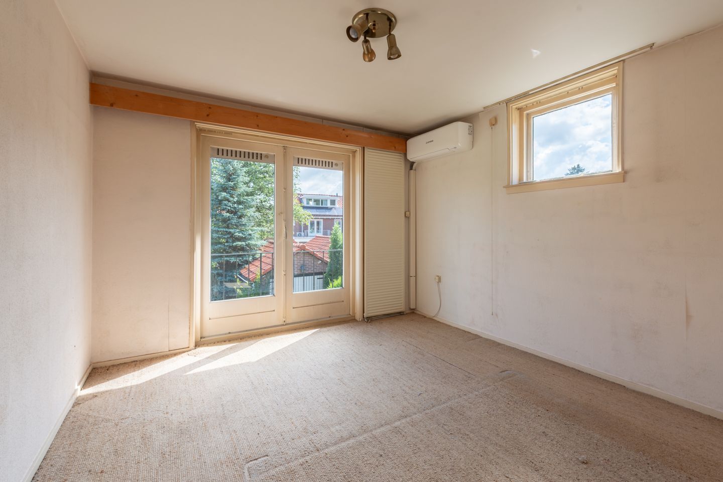 Photo 20 of Paulus Potterlaan 9